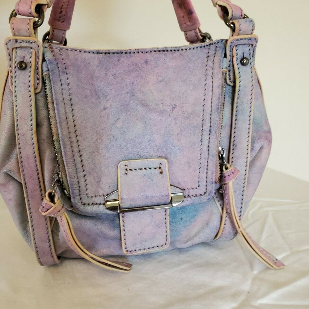 ******** SOLD ************ - Picture 6 of 8